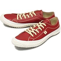 Amazon | [スピングルムーヴ]SPINGLE MOVE SPM-110 レッド スピングル